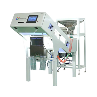 Máy băm thân cây ngô làm thức ăn gia súc_LA.240925.4
