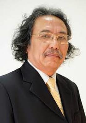 Nguyễn Hà Chuyên250925