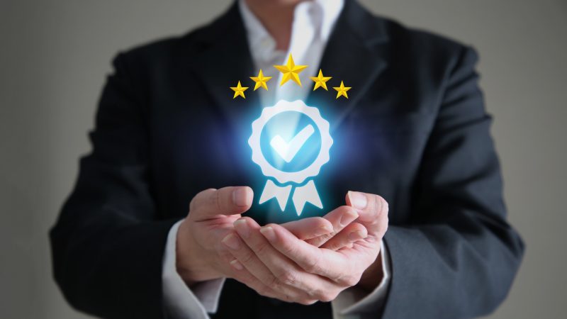 Bỏ chứng nhận hợp quy sẽ làm ảnh hưởng uy tín quốc gia