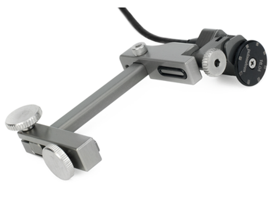 BỘ QUÉT SIÊU ÂM THỦ CÔNG ODI/CIRC-IT/STIX/MICROBE/ROTIX