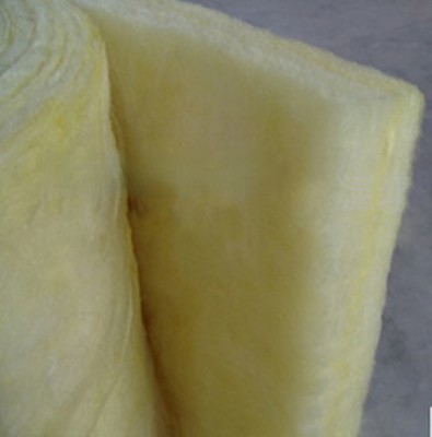 Bông thuỷ tinh Glasswool chống nóng mái tôn nhà xưởng, bảo ôn cơ điện lạnh