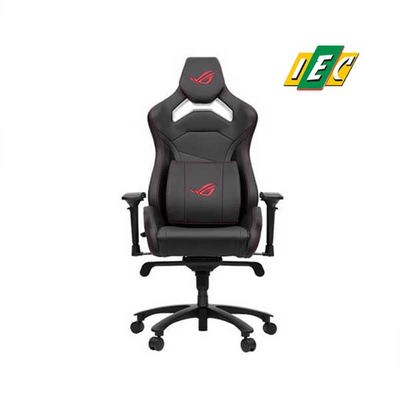 GHẾ GAMING ASUS ROG CHARIOT CORE SL300 ĐEN 90GC00D0-MSG010 
