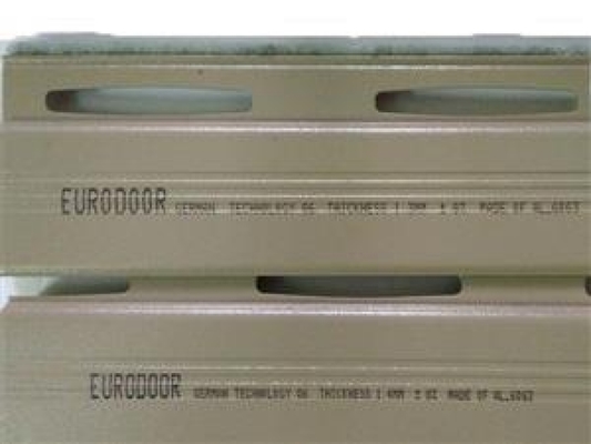 Nan EURODOOR siêu êm Q6