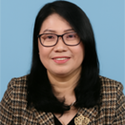 Ngô Thị Phương Thảo