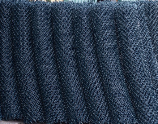 Lưới bọc nhựa B41