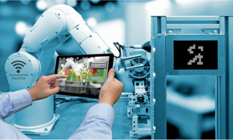 Thu hút mọi nguồn lực phát triển khoa học công nghệ