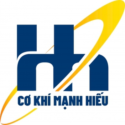 Trung tâm Hỗ trợ Đổi mới sáng tạo địa phương Lan Bán_031225