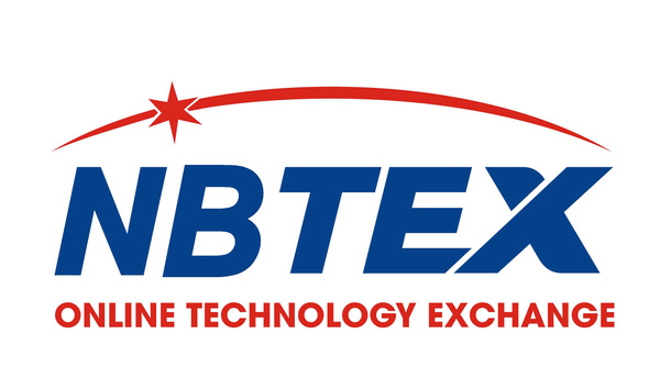 Sàn giao dịch công nghệ và thiết bị trực tuyến Ninh Bình