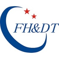 CHENGDU DATANG COMMUNICATION CABLE CO., LTD.