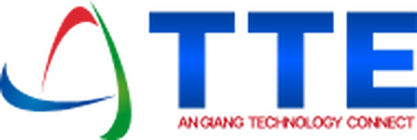 Sàn Giao dịch công nghệ An Giang